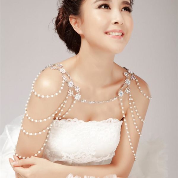 Платье миди пайетки декор перья белый — Купить в интернет-магазине женской одежды Malina Bonita